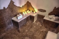 /album/photo-gallery-icarus/icarus-7-jpg/